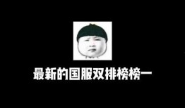 大瓜吃鸡儿视频大全免费观看,视频大全带你笑翻天