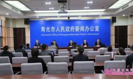 寿光爆料新闻最新报道,最新突发事件引发关注，详情揭晓