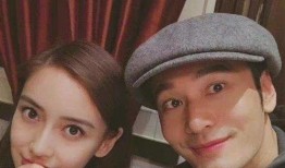 近期网红明星吃瓜事件,揭秘娱乐圈背后的真相与争议