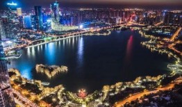 合肥天鹅湖最新爆料信息